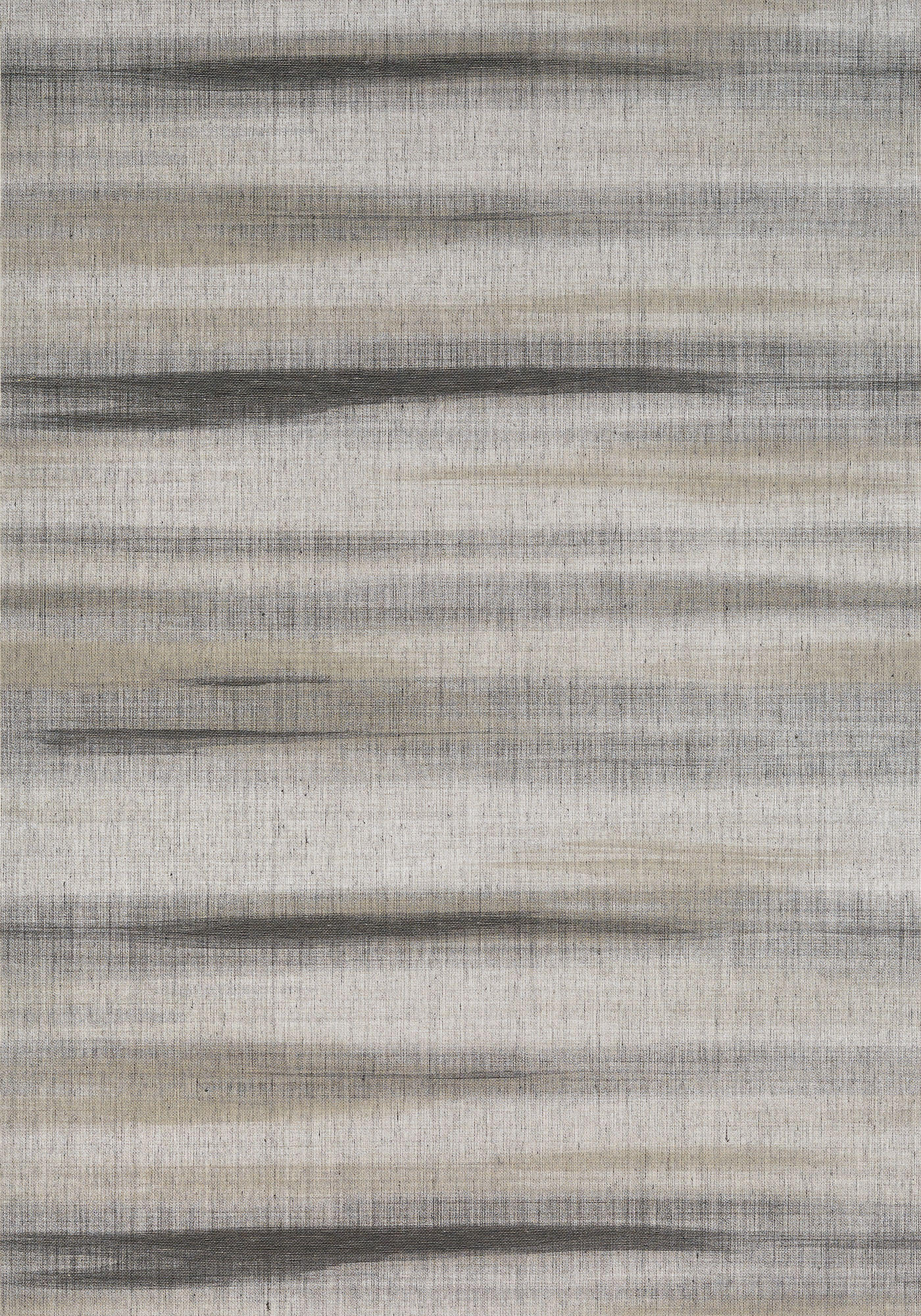 Thibaut Modern Resource 3 Equinox Wallpaper - SAMPLE