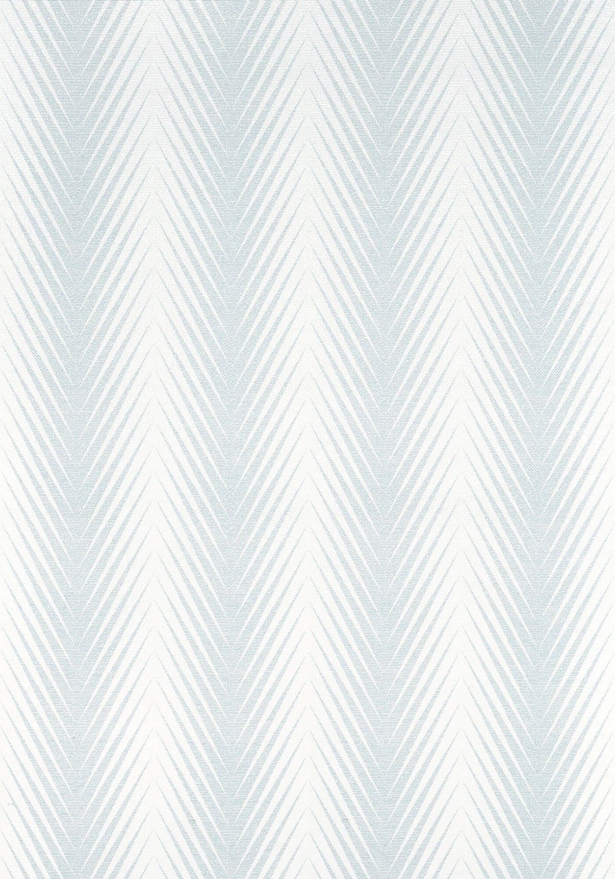 Thibaut Modern Resource 3 Viva Wallpaper - Spa Blue