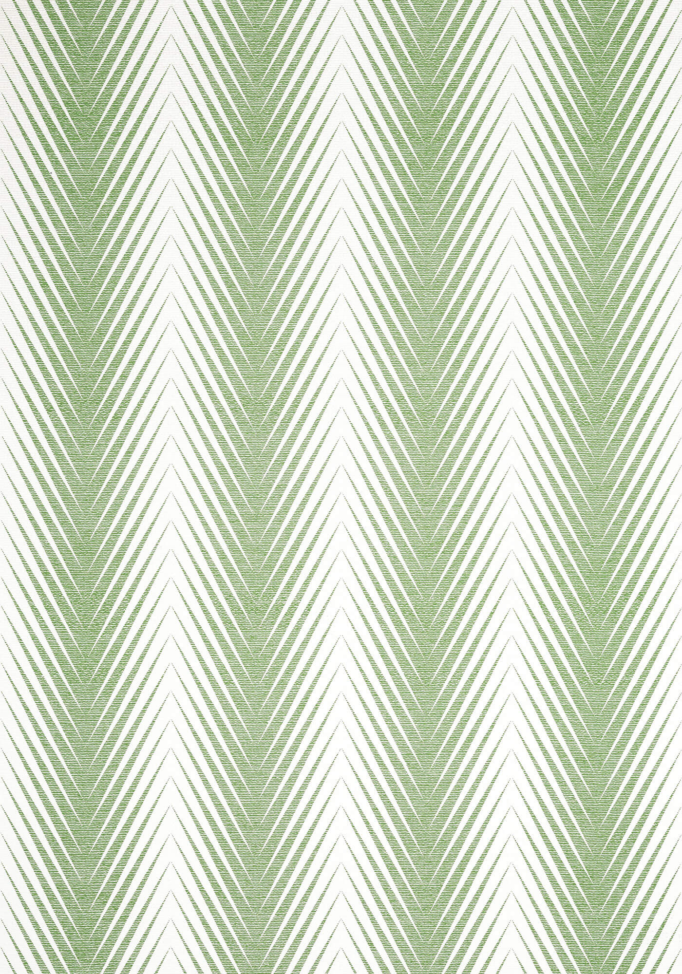 Thibaut Modern Resource 3 Viva Wallpaper - SAMPLE
