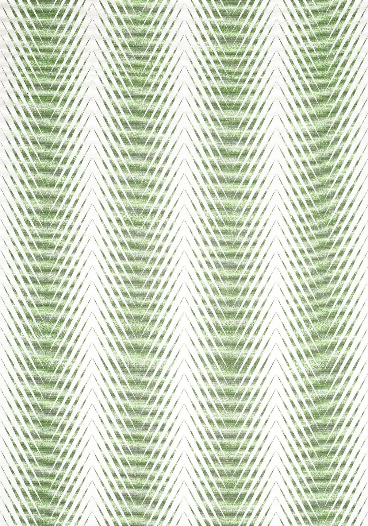 Thibaut Modern Resource 3 Viva Wallpaper - Green