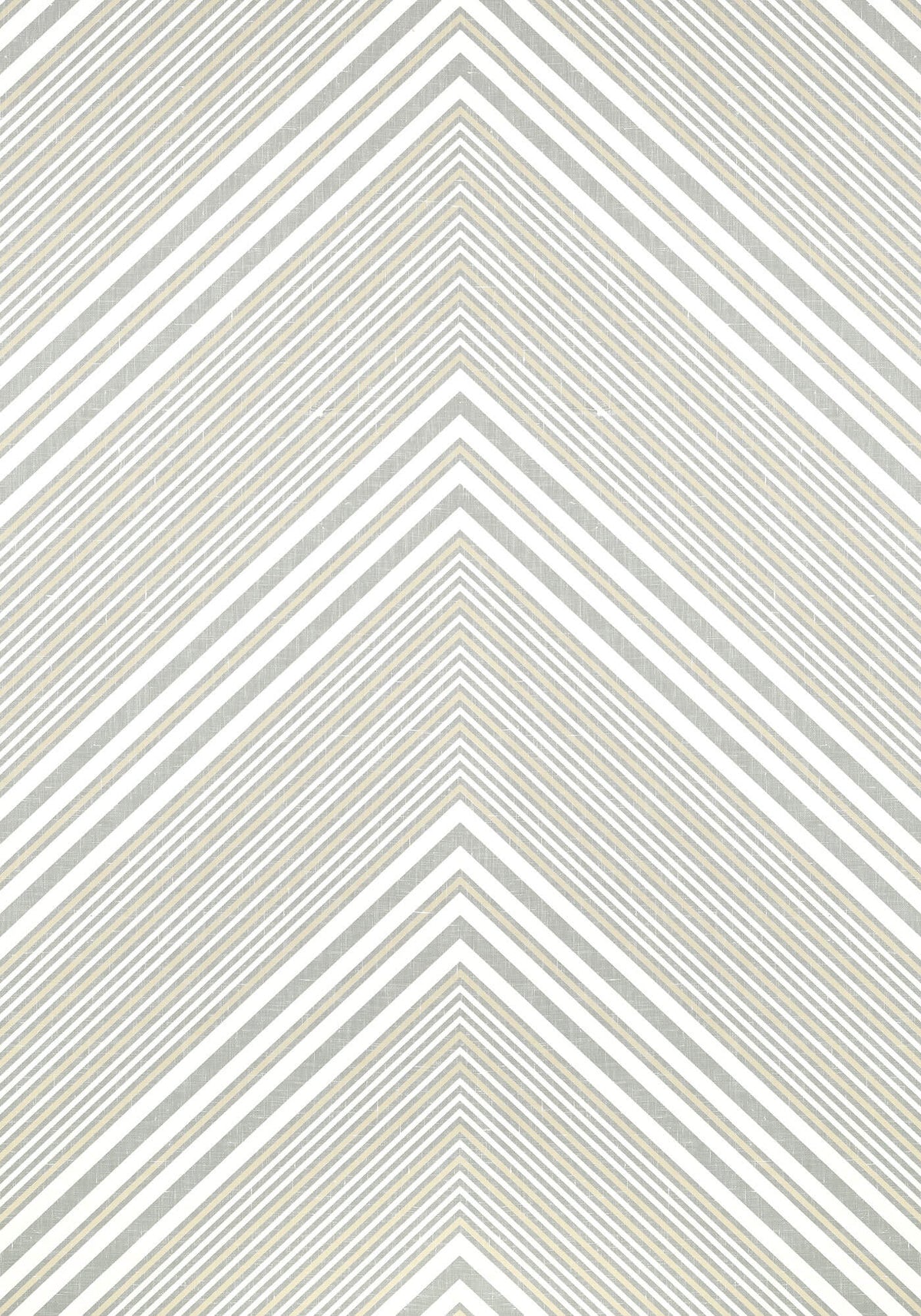 Thibaut Modern Resource 3 Elevation Wallpaper - Gray & White