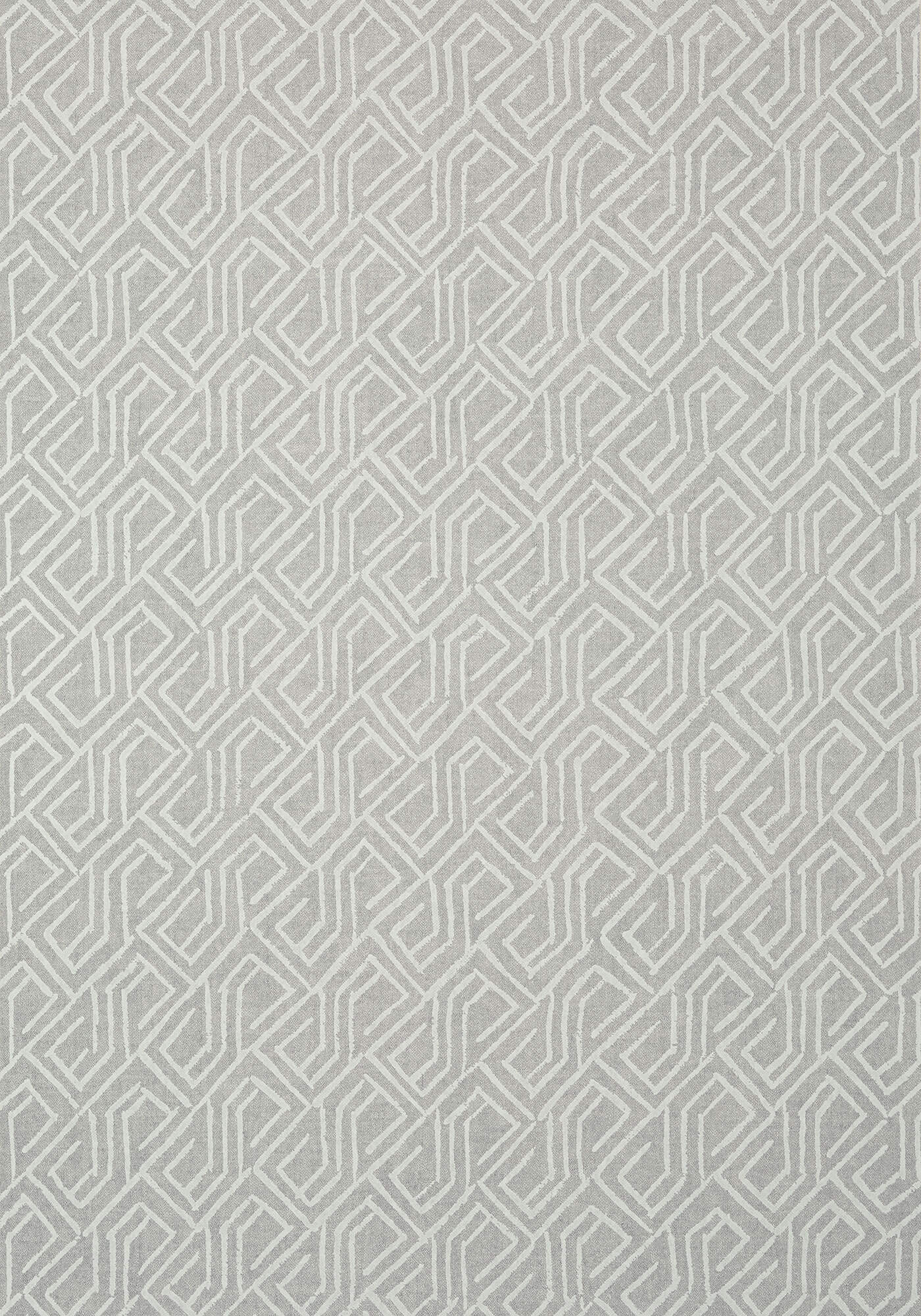 Thibaut Modern Resource 3 Tortona Wallpaper - SAMPLE