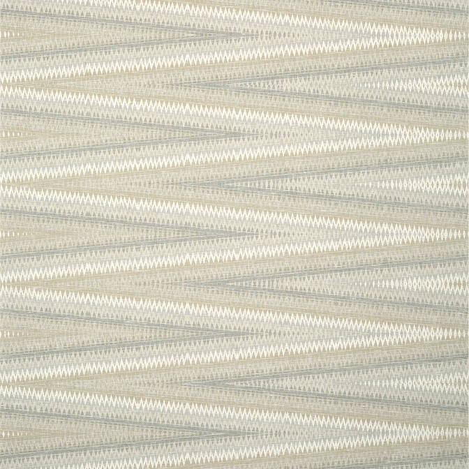 Thibaut Mesa Moab Weave Wallpaper - Neutral