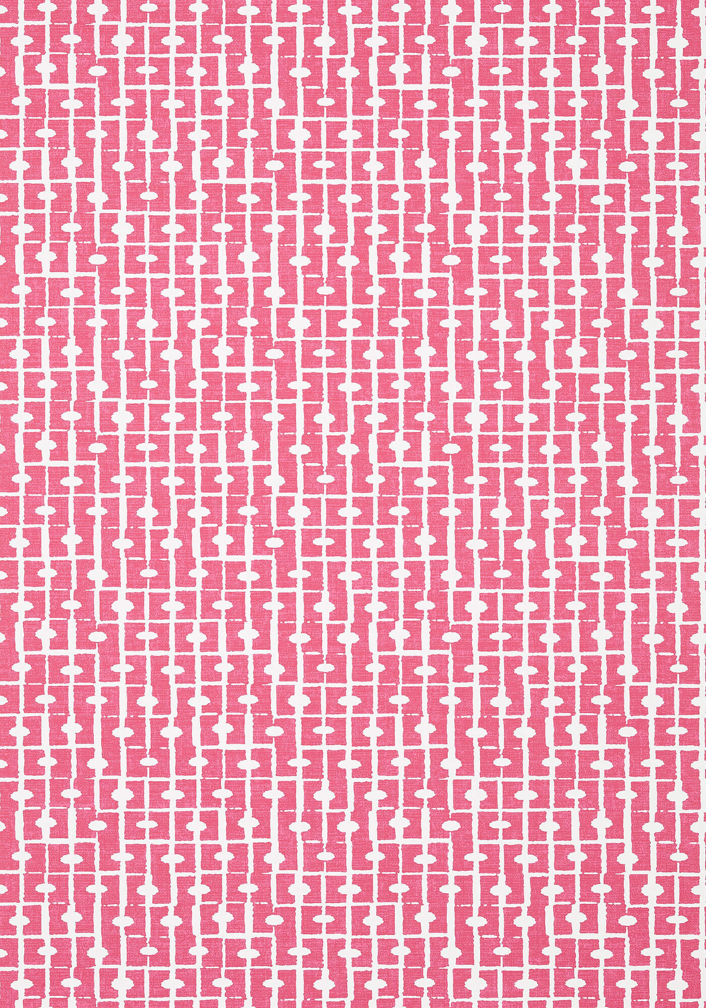 Thibaut Canopy Haven Wallpaper - Pink – US Wall Decor