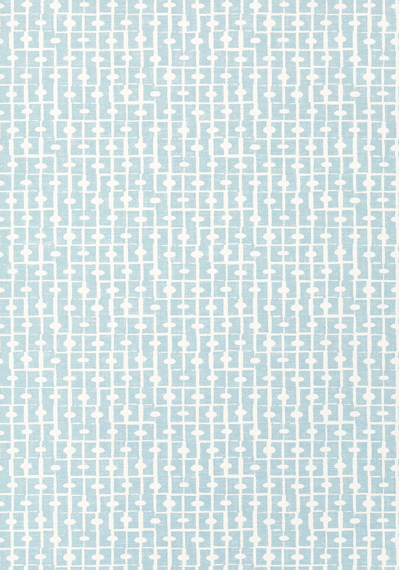 Thibaut Canopy Haven Wallpaper - SAMPLE