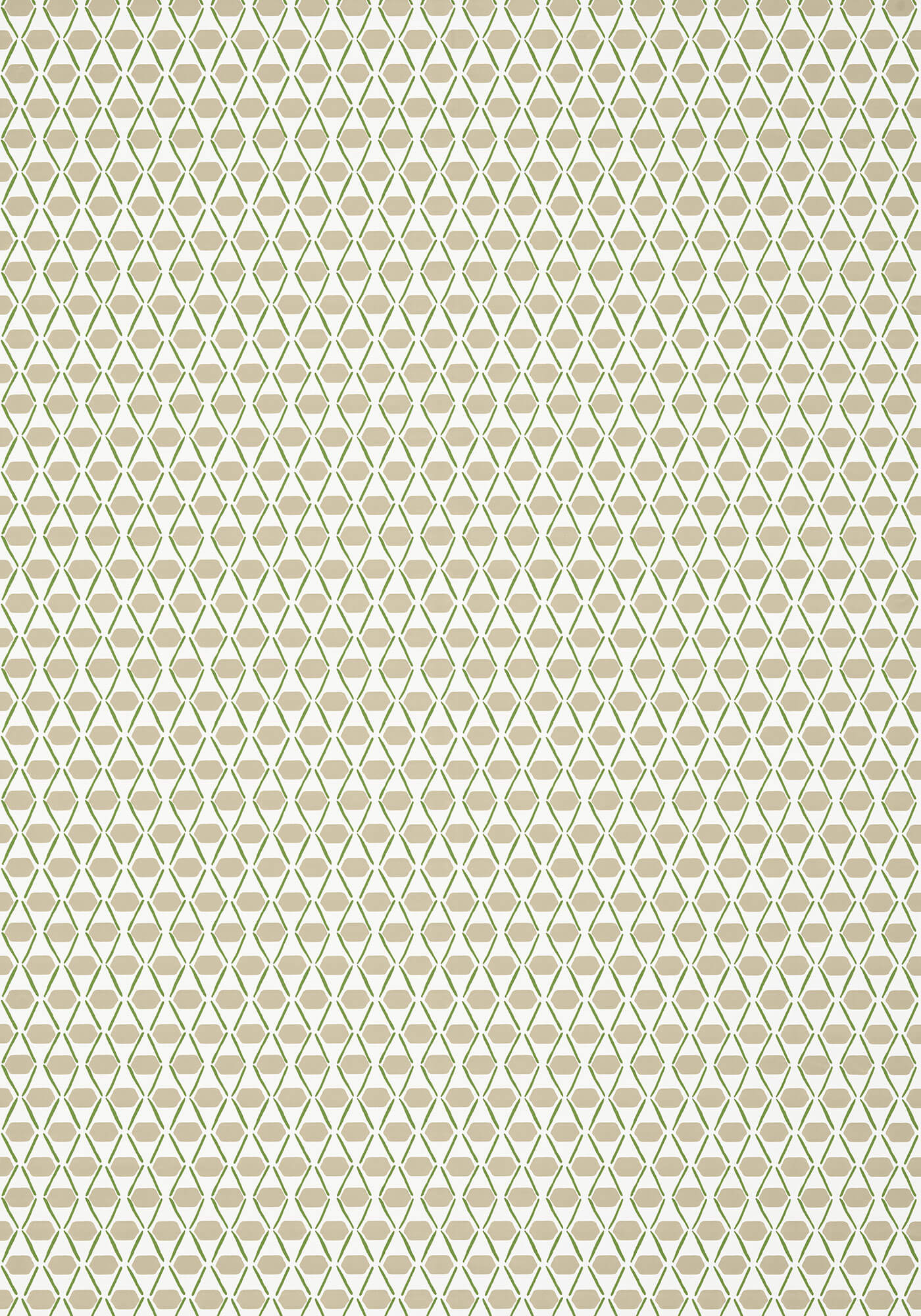 Thibaut Canopy Denver Wallpaper - SAMPLE