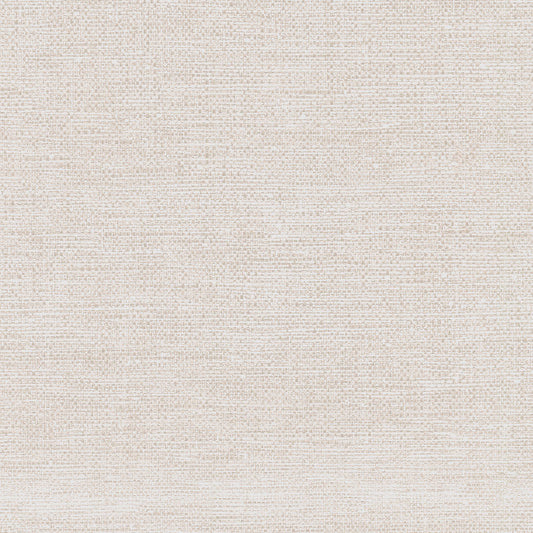 Handpainted Traditionals Silken Grasses Wallpaper - Pearl White