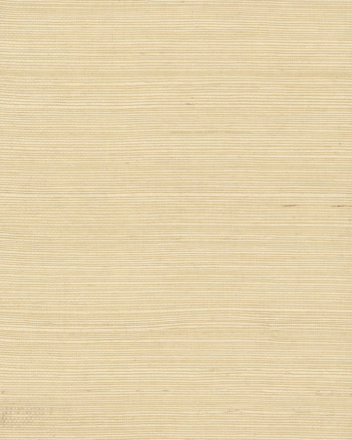 VG4400MH Magnolia Home Plain Grass Wallpaper York Beige