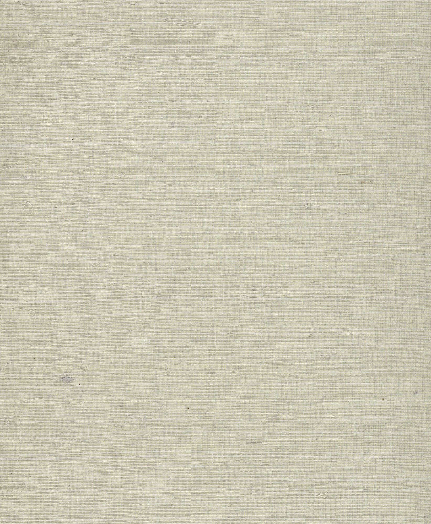 Magnolia Home Wallpaper Grasscloth Sisal AB2195MH