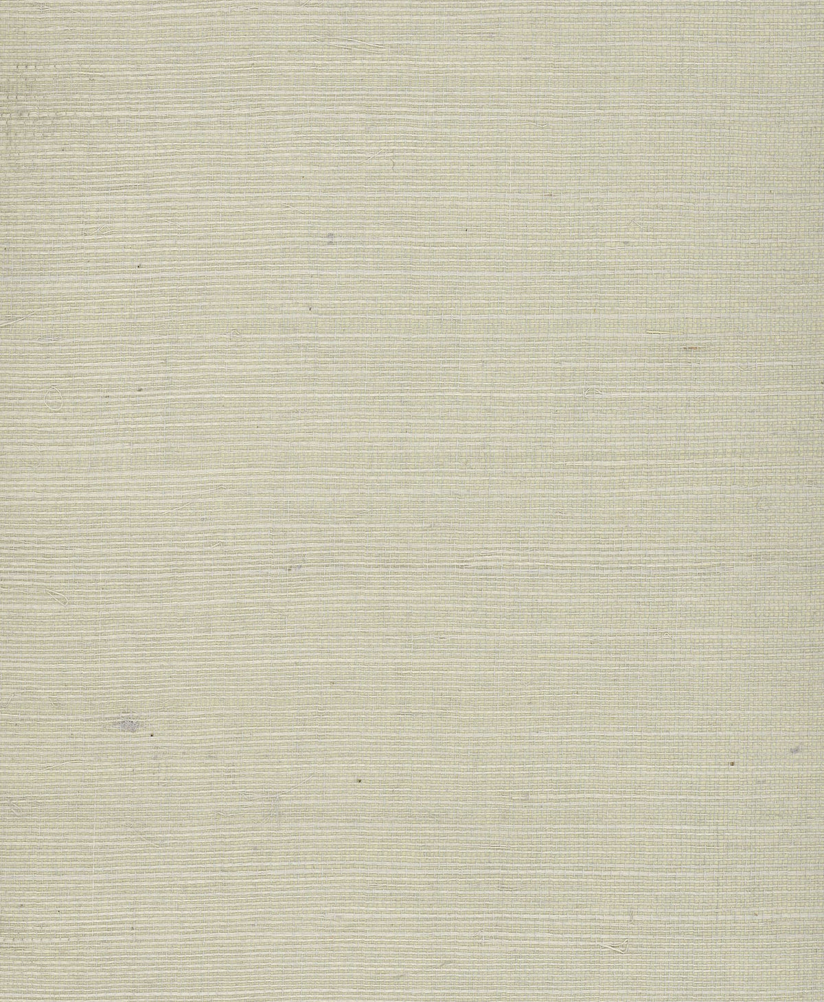 VG4404MH Magnolia Home Plain Grass Wallpaper Blue Beige