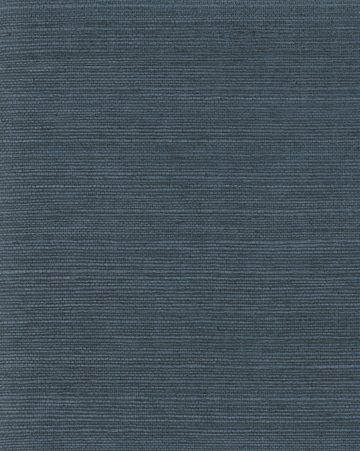 VG4405MH Magnolia Home Plain Grass Wallpaper York Blue
