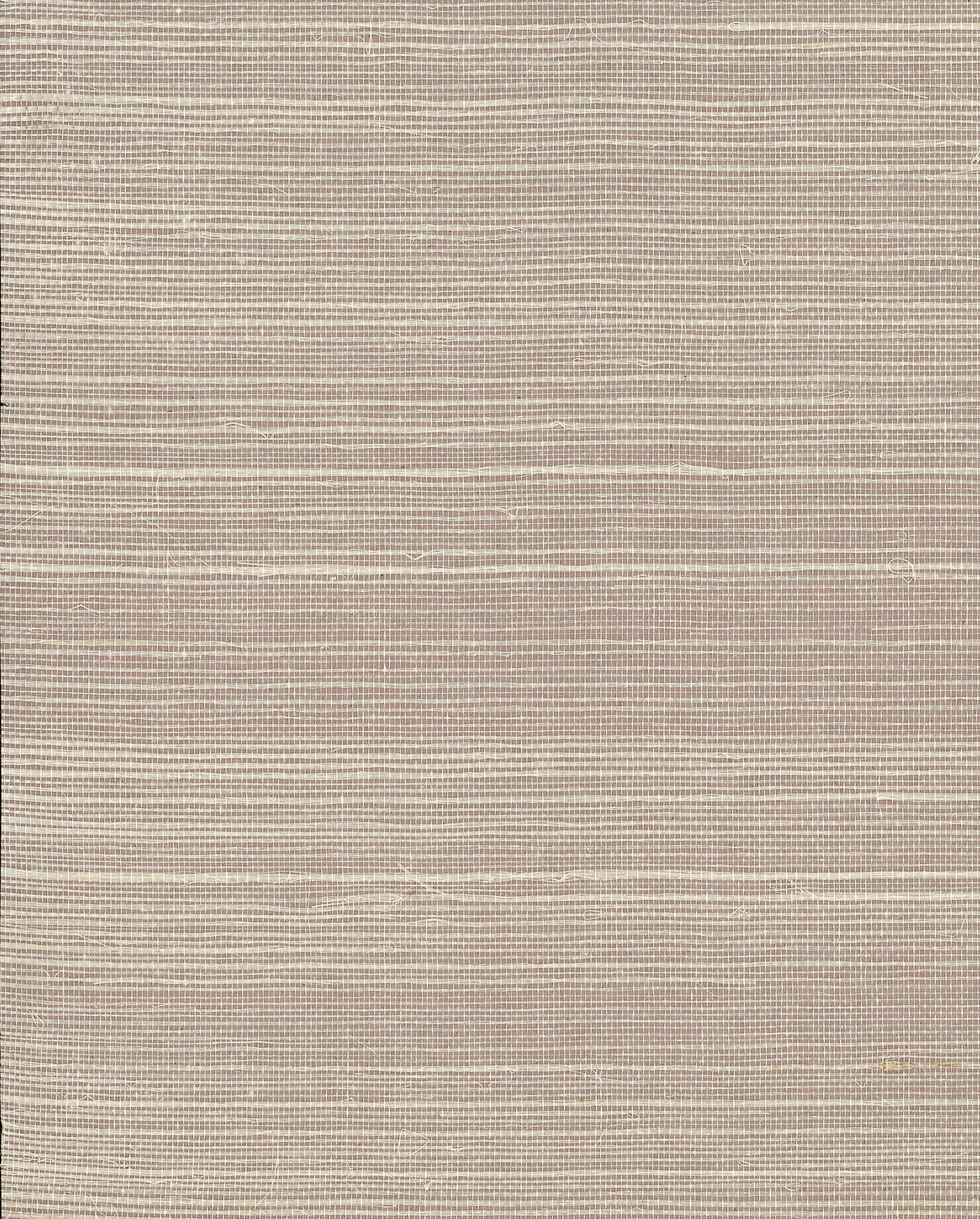 VG4406MH Magnolia Home Plain Grass Wallpaper Gray Beige