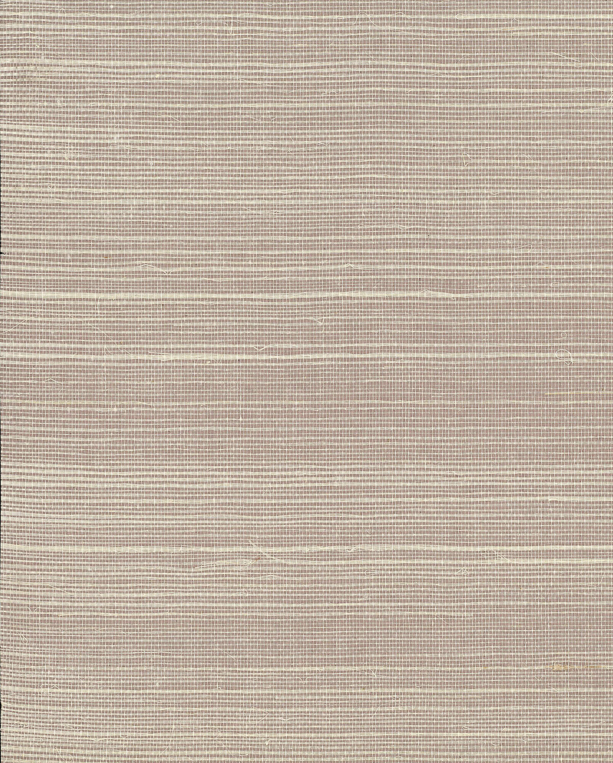 VG4406MH Magnolia Home Plain Grass Wallpaper Gray Beige