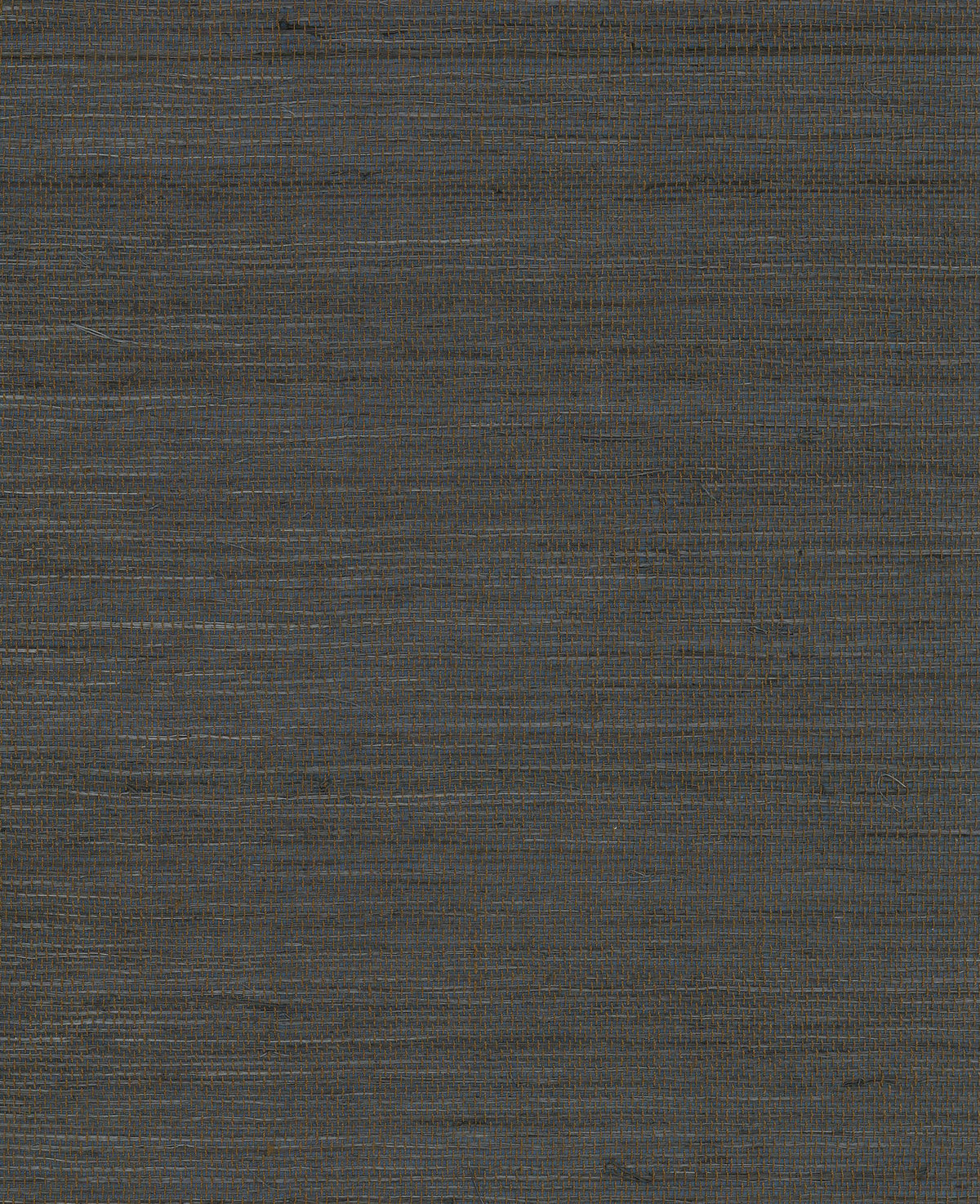 VG4409MH Magnolia Home Multi Grass Wallpaper Gray Black