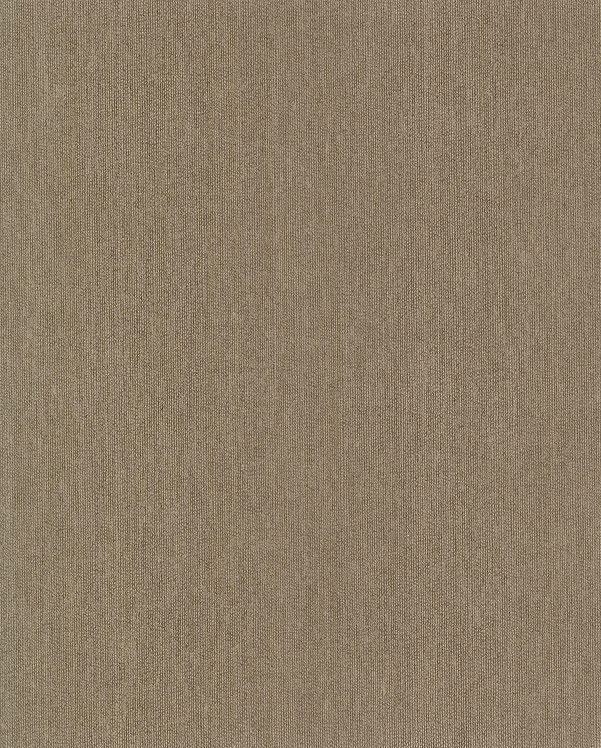 VG4432MH Magnolia Home Vertical Silk Wallpaper Gray Brown