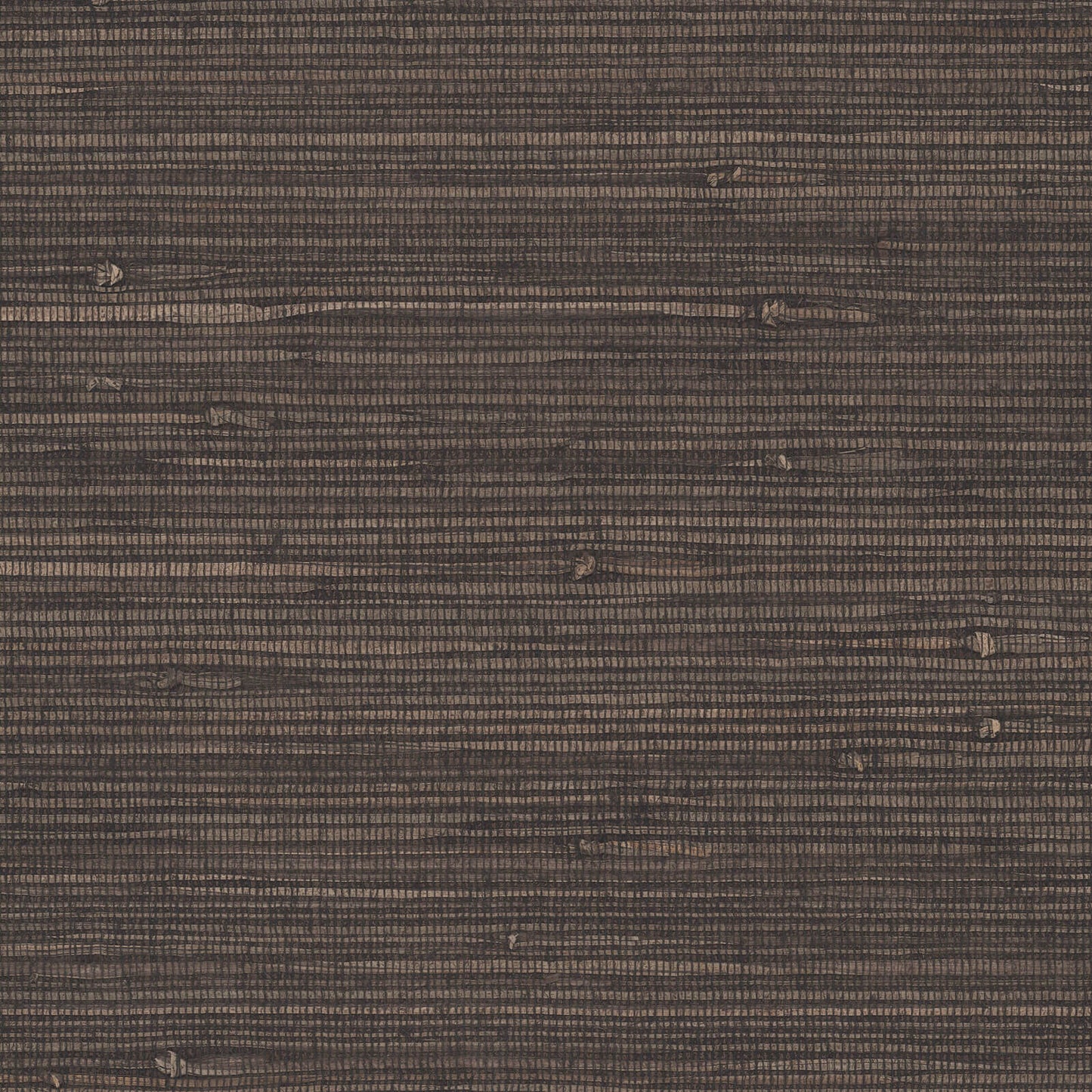 The Darkside Wallpaper Sample Bundle