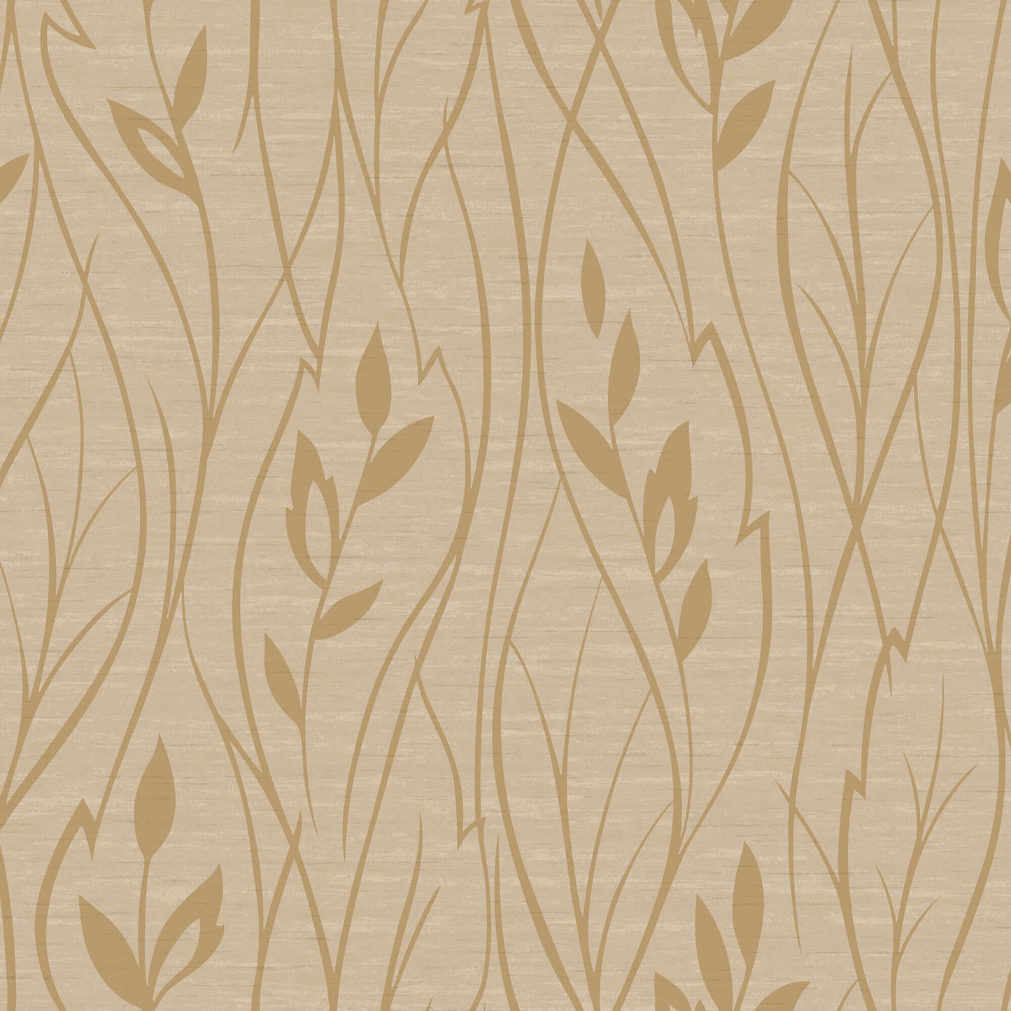 Antonina Vella Dazzling Dimensions Collection Wallpaper - SAMPLE