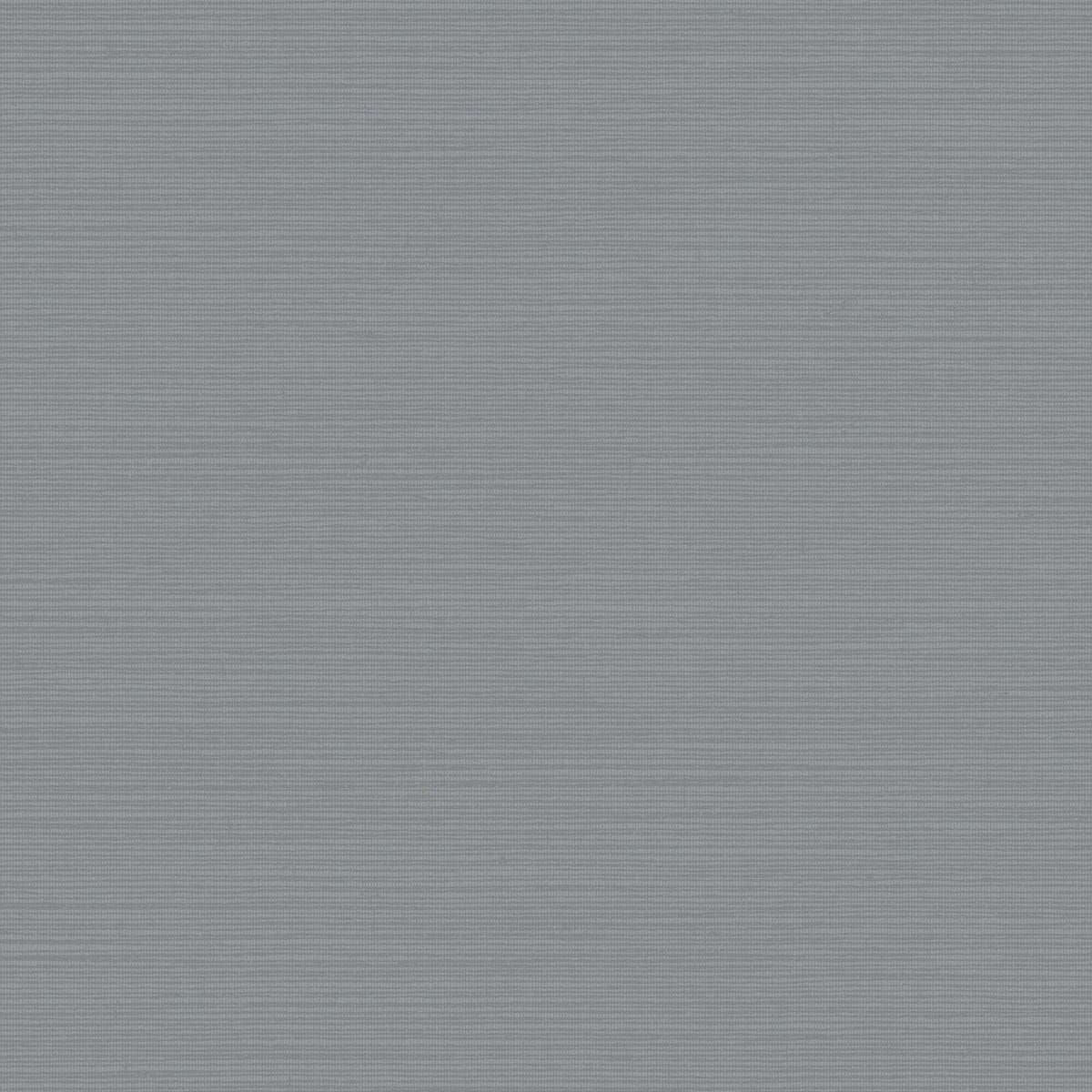 York Grasscloth Resource Library Shining Sisal Wallpaper Sample - Silver