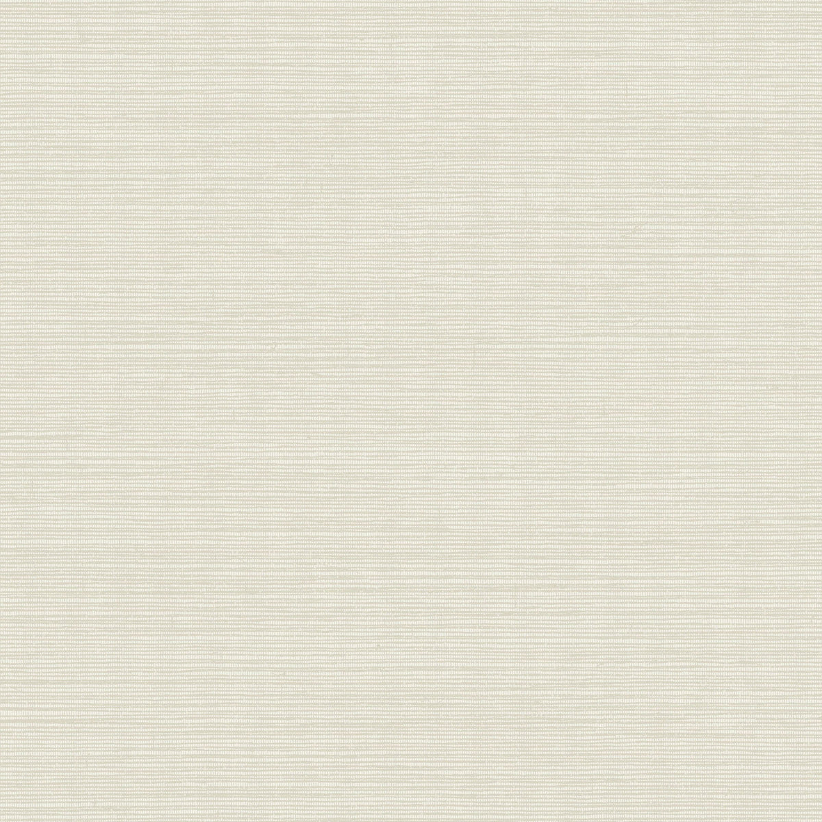York Grasscloth Resource Library Shining Sisal Wallpaper - Gray