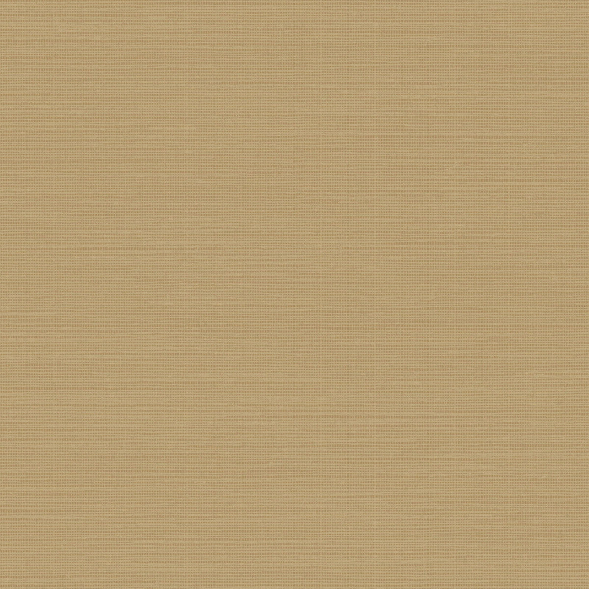 York Grasscloth Resource Library Shining Sisal Wallpaper - Gold