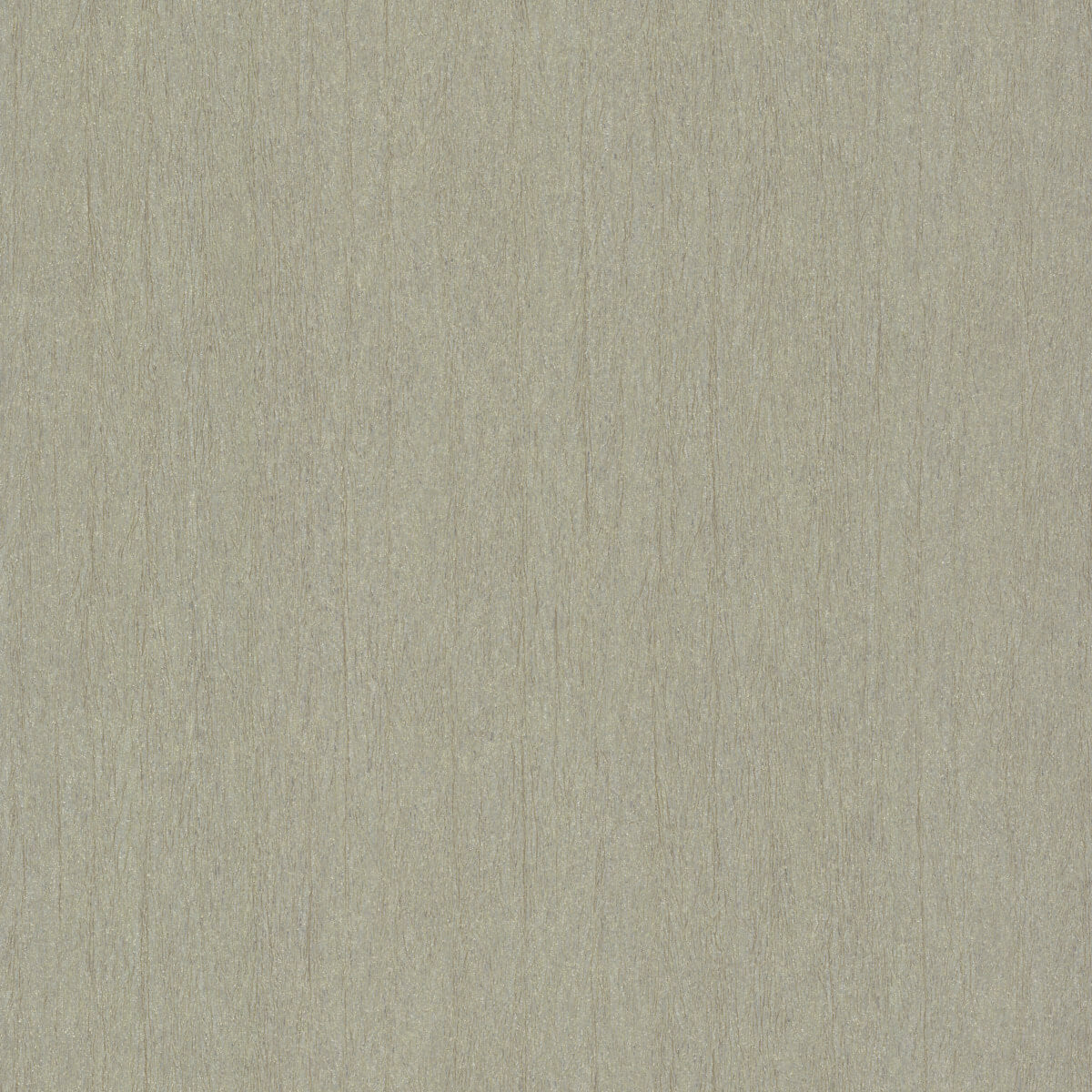 Antonina Vella Dazzling Dimensions Natural Texture Wallpaper Sample - Gold & Silver