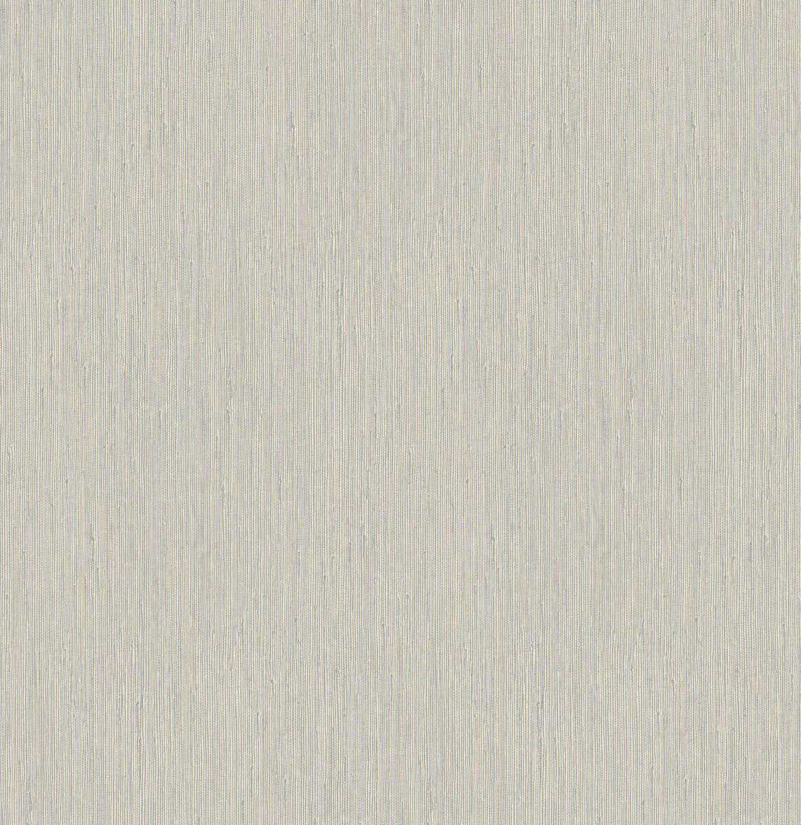 York Grasscloth Resource Library Seagrass Wallpaper - Gray
