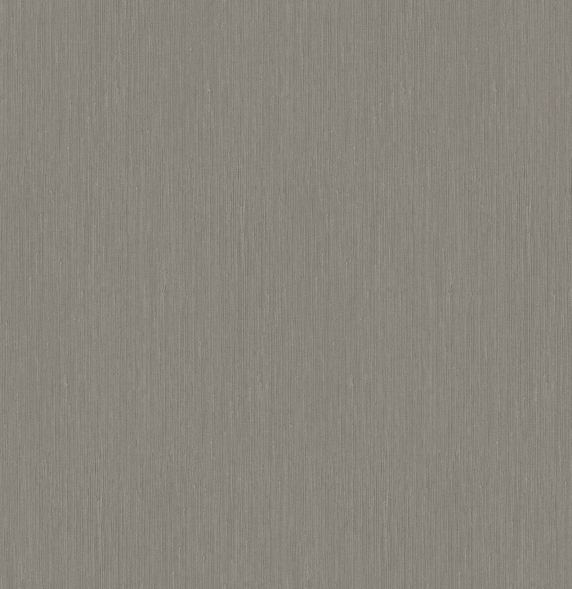 York Grasscloth Resource Library Collection Wallpaper - SAMPLE