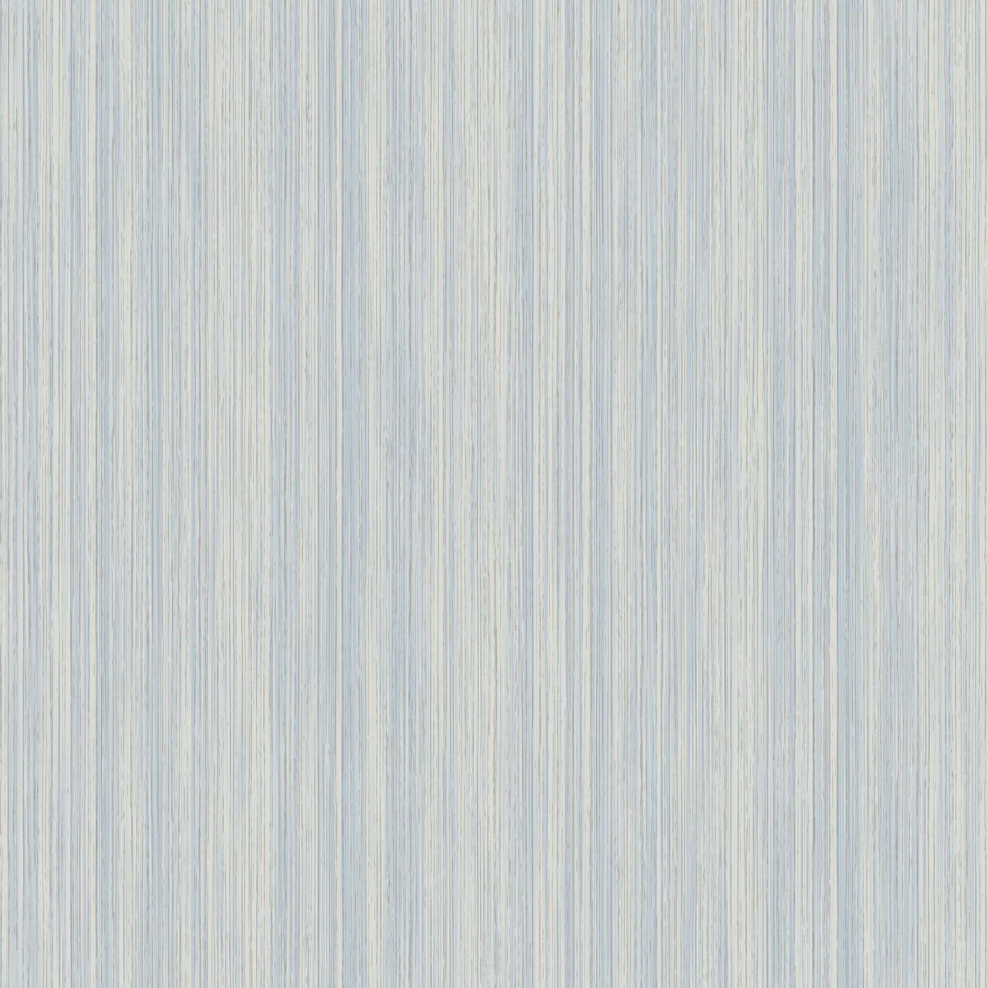 Y6230903 Soft Cascade Wallpaper Antonina Vella Blue Silver