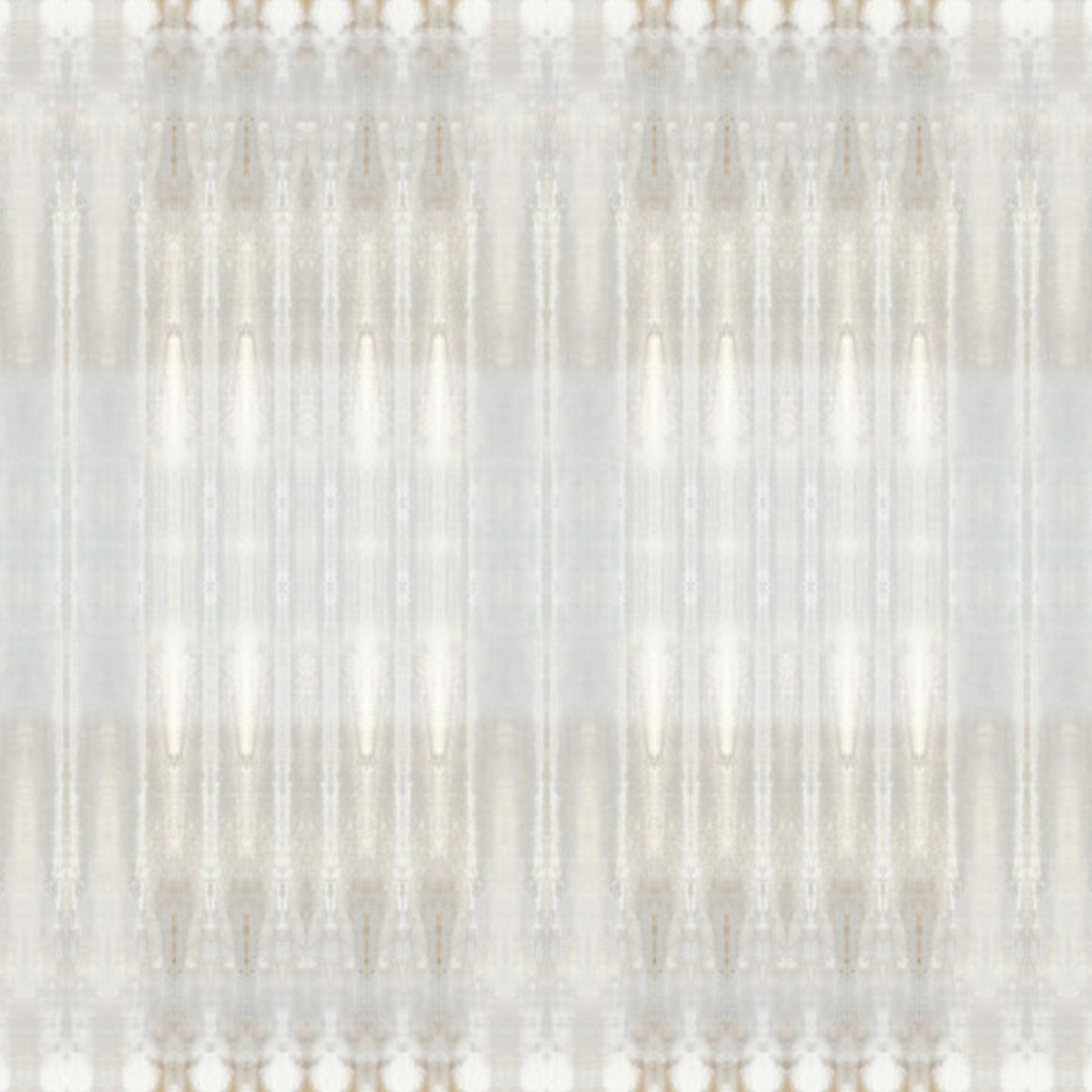 Carol Benson-Cobb Dune Wallpaper Panels - SAMPLE