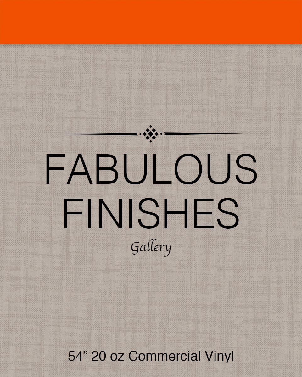 FF8021 52 in. Great Plains Commercial Textured Wallpaper