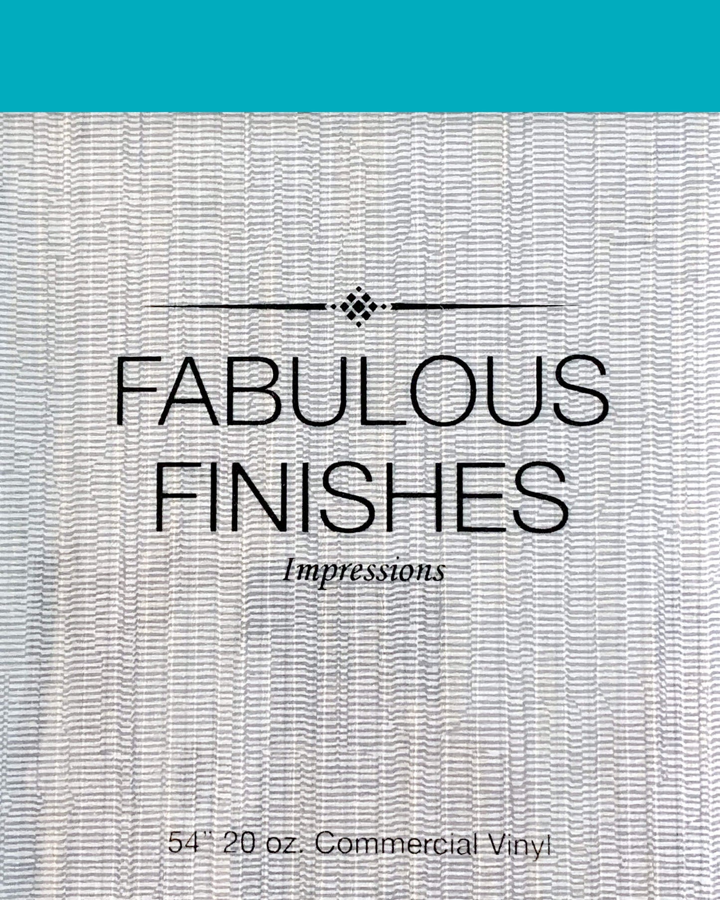 FF7018 54 in. Easy Breezy Commercial Textured Wallpaper