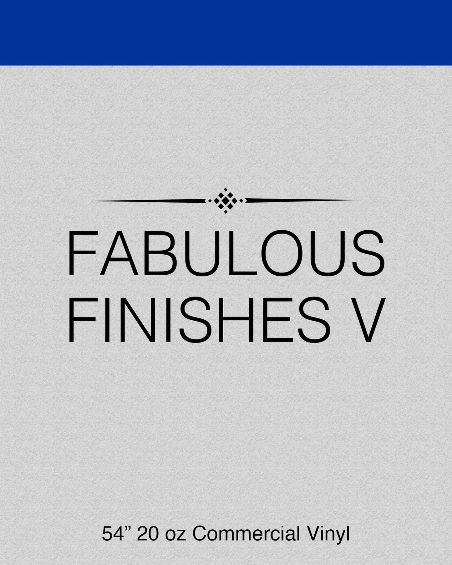 FF5035 54 in. Sterling Cooper Commercial Textured Wallpaper