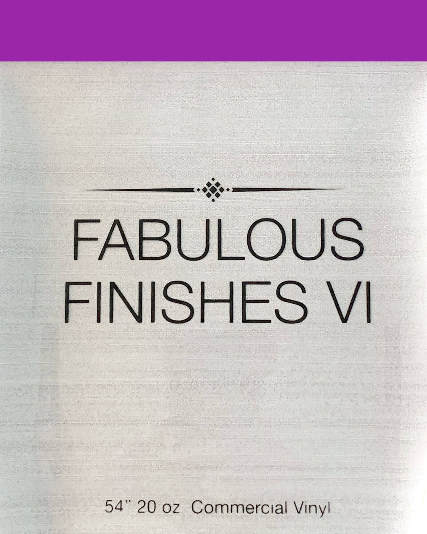 HS1044 54" inch Commercial Grade Textured Wallpaper