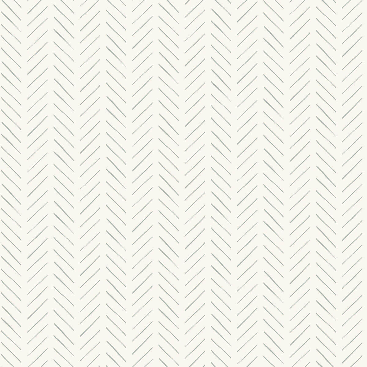 MK1171 Magnolia Home Pick-Up Sticks Wallpaper Blue Grey