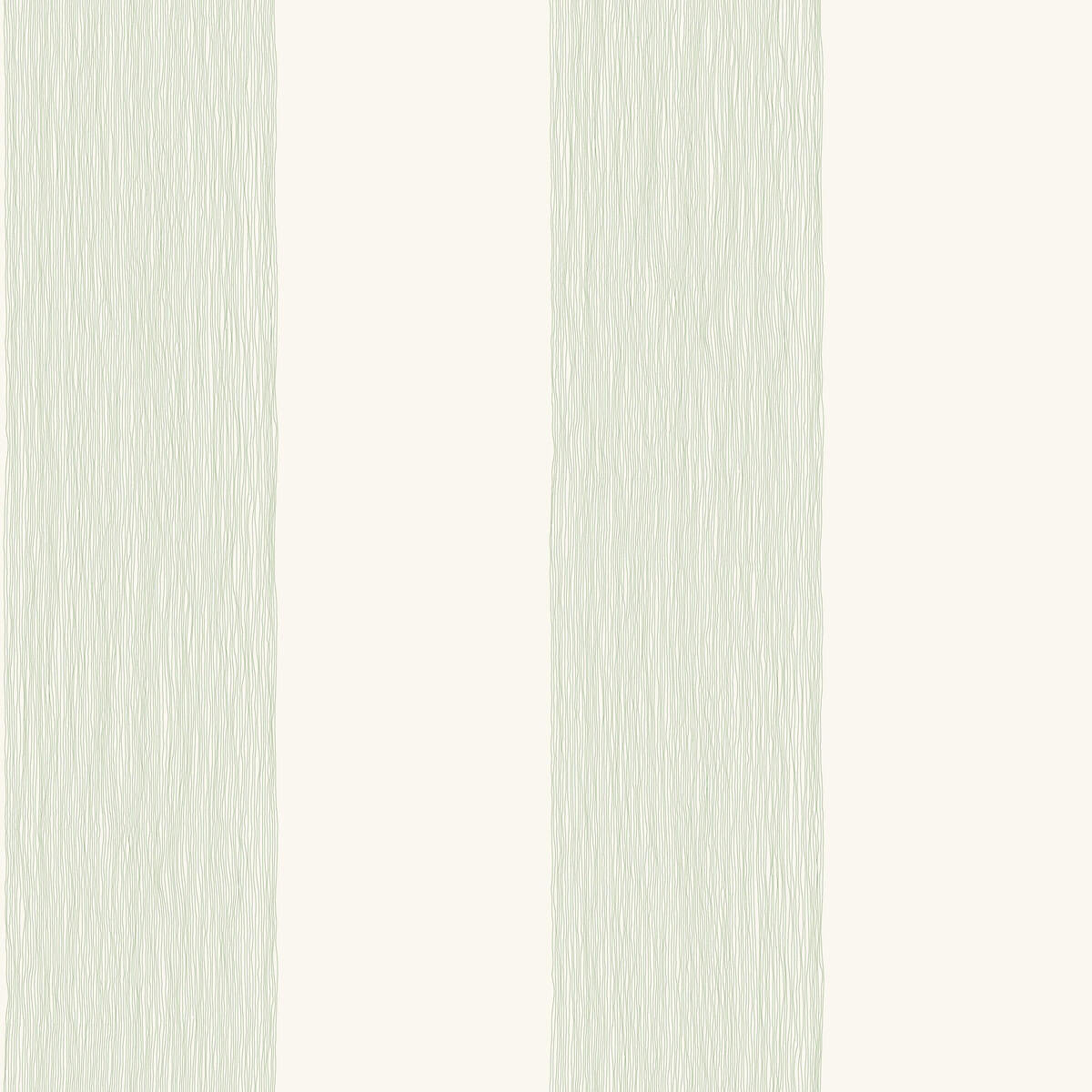 MK1116 Magnolia Home Thread Stripe Wallpaper Green
