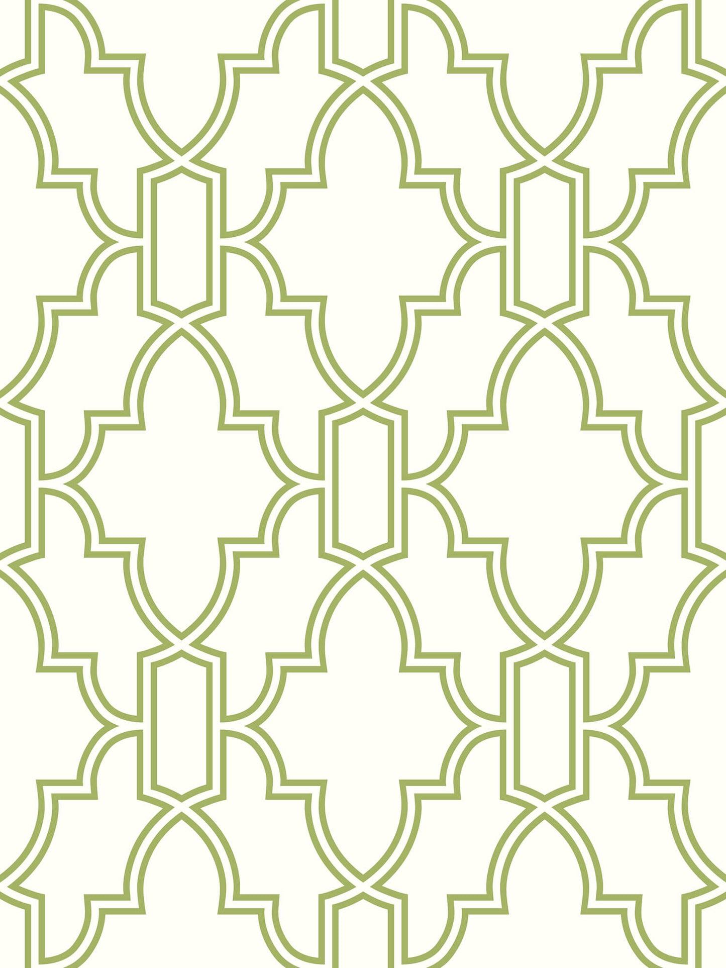 NextWall Tile Peel & Stick Wallpaper - SAMPLE