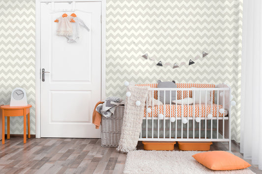 Baby Room Decor: Tips for Designing a Nursery