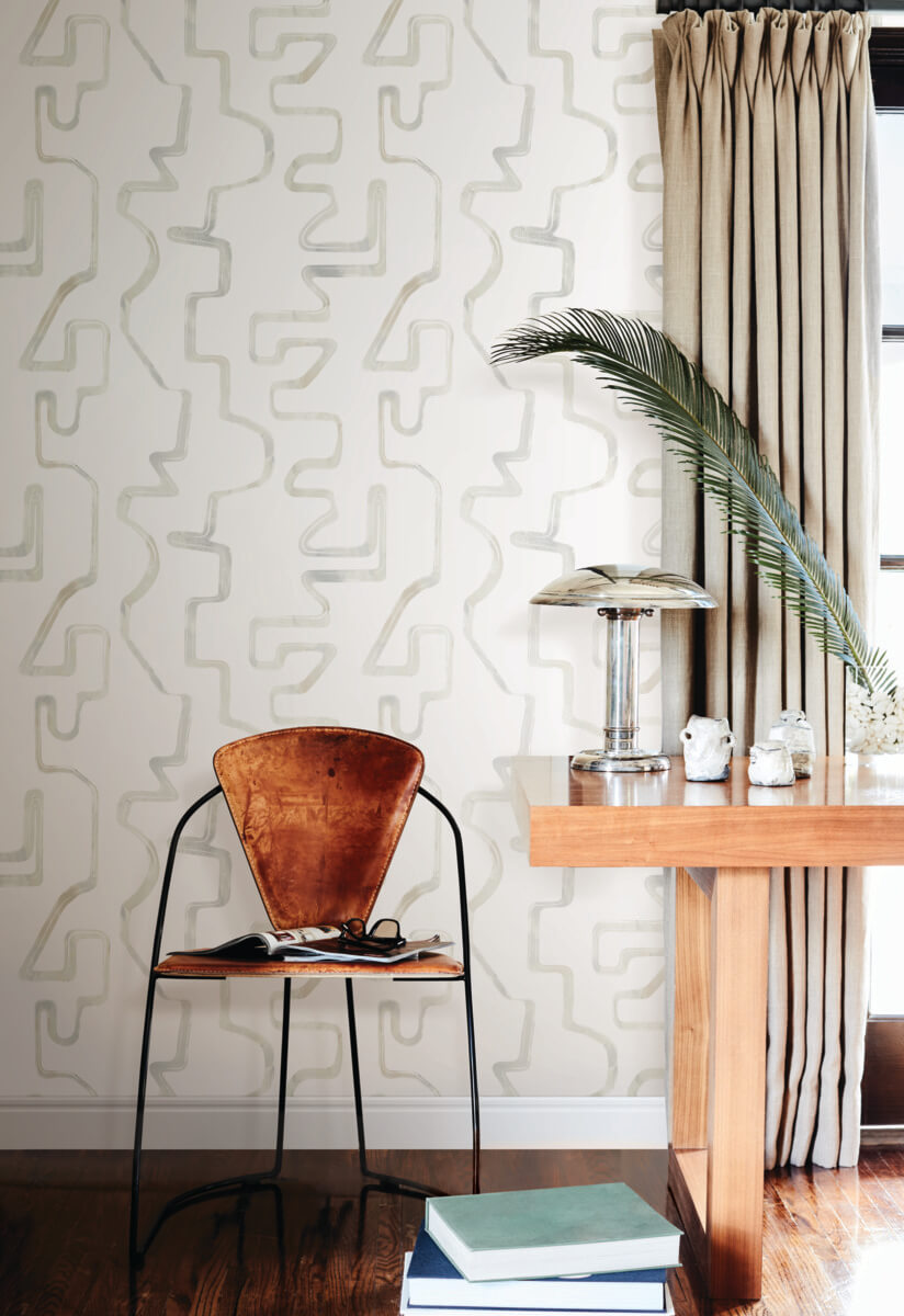 Abstract & Artistic Wallpaper