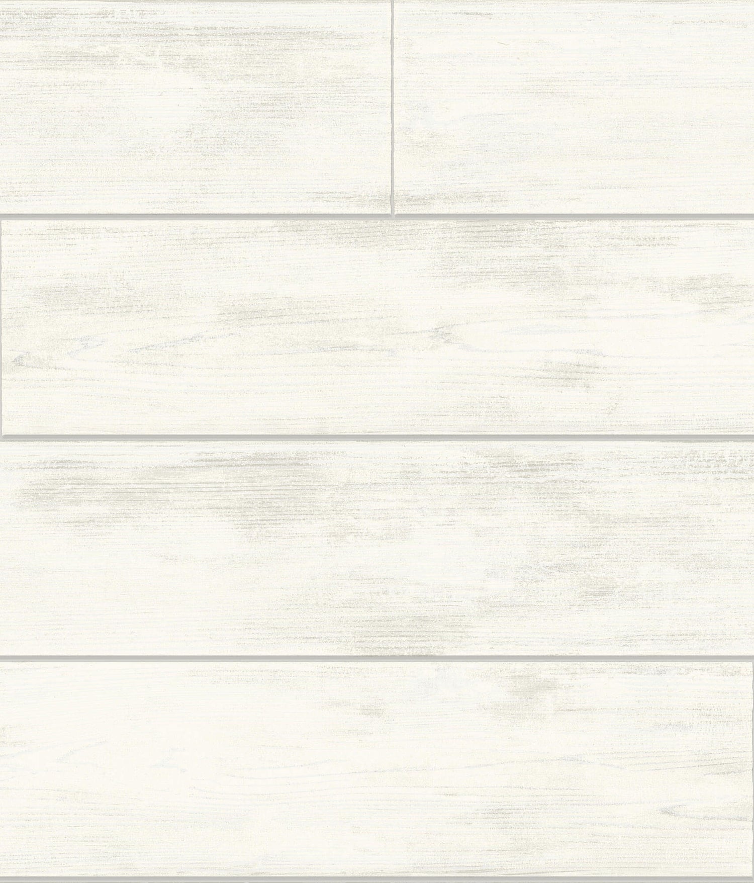 Wood & Shiplap Wallpaper