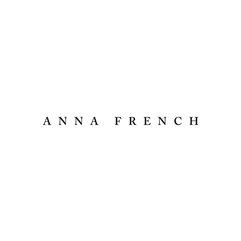 Anna French Wallpaper