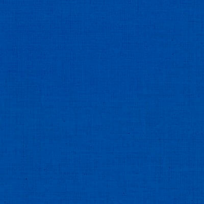 Colror Bue Shop by color blue – US Wall Decor