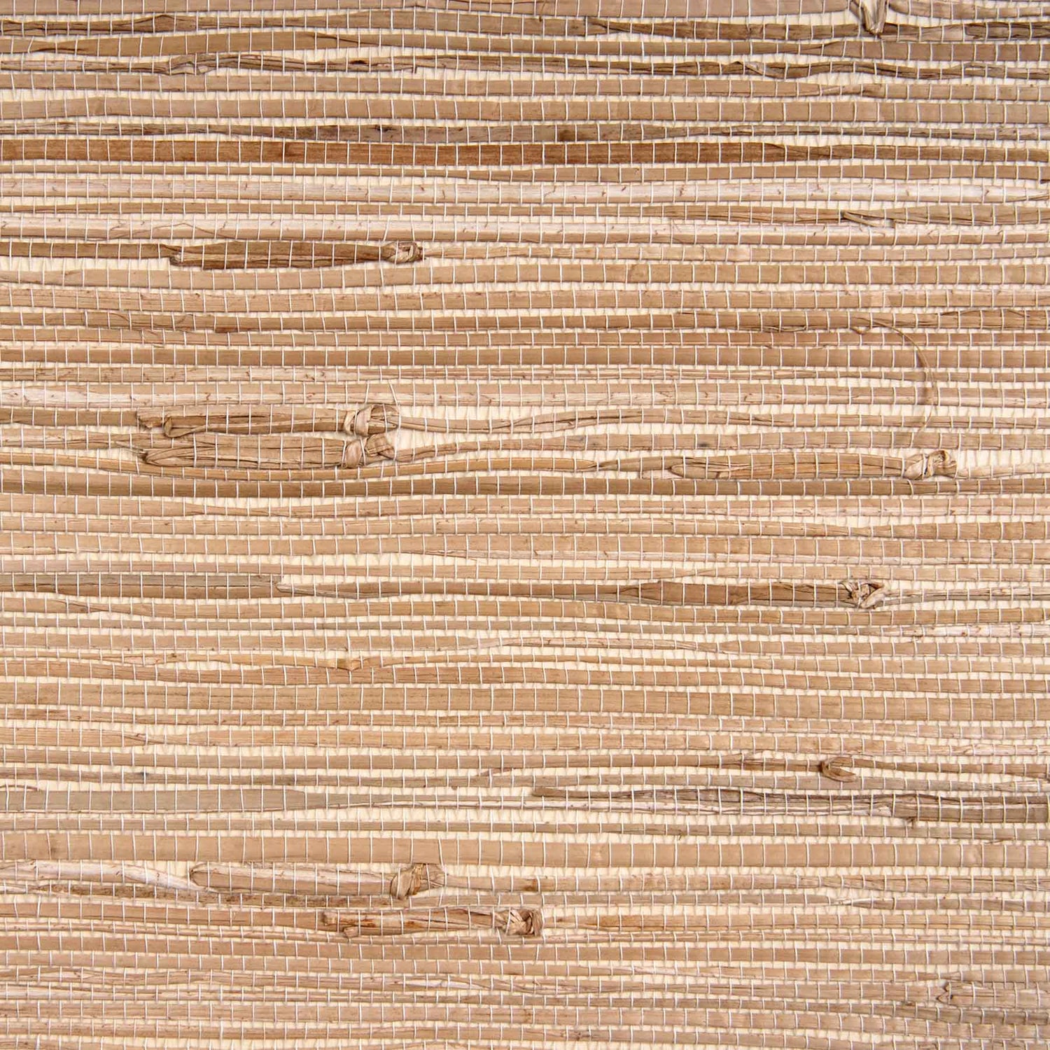 Grasscloth Wallpaper