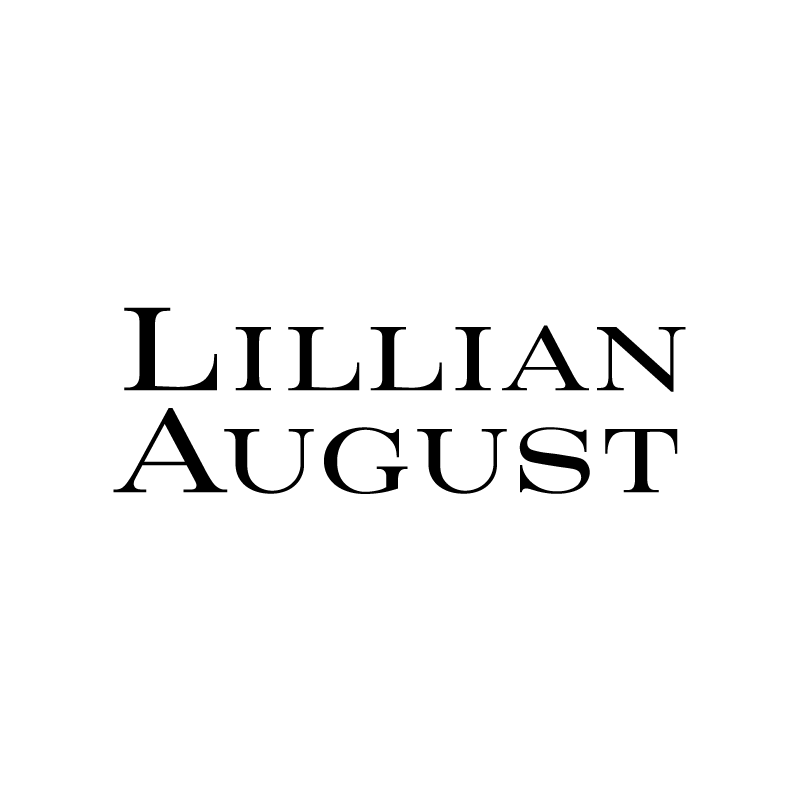 Shop Lillian August Wallpaper & Wallcoverings At Us Wall Decor