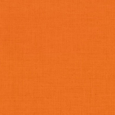 Shop by Color - Orange