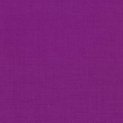 Shop by color purple – US Wall Decor