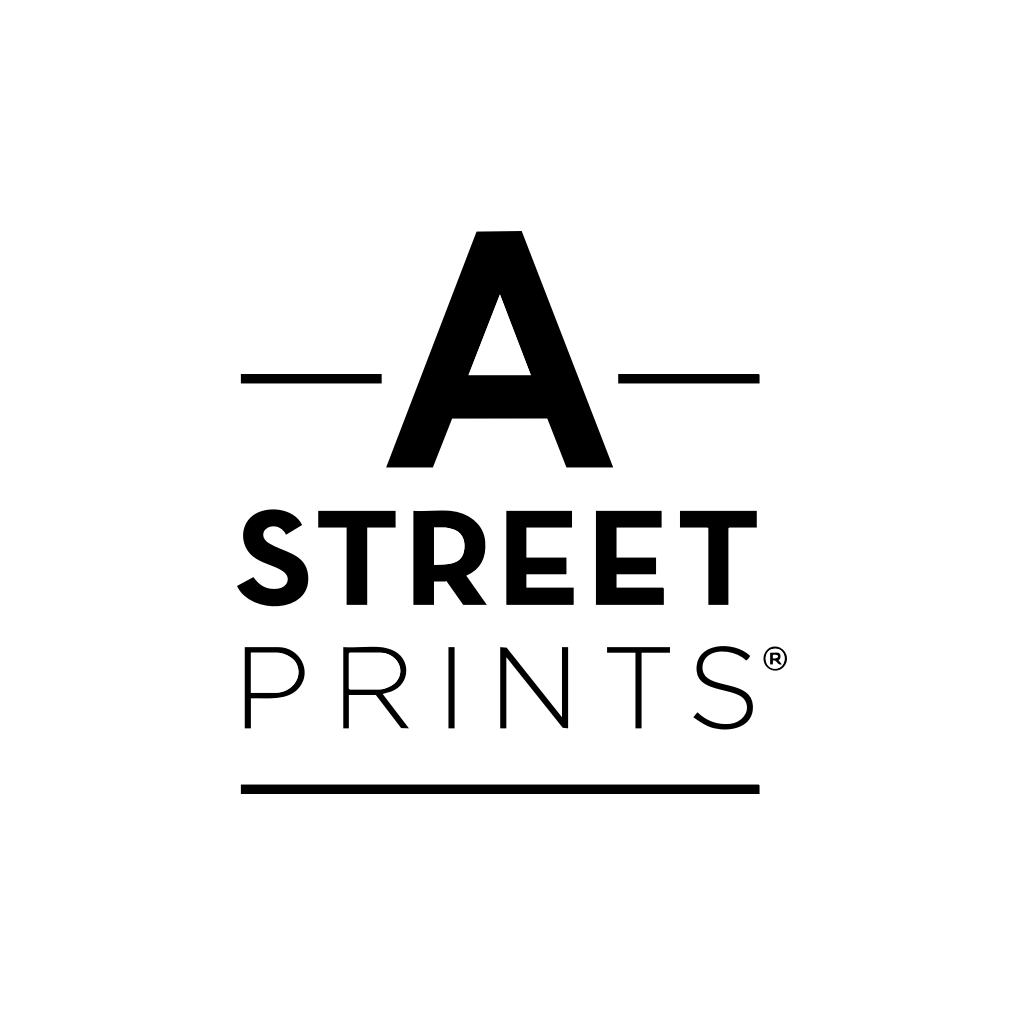Shop AStreet Prints Wallpaper at US Wall Decor