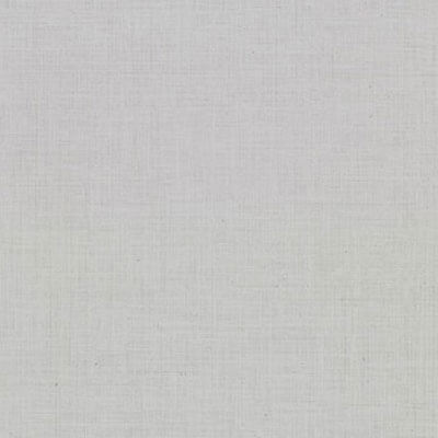 Shop Silver Wallpaper