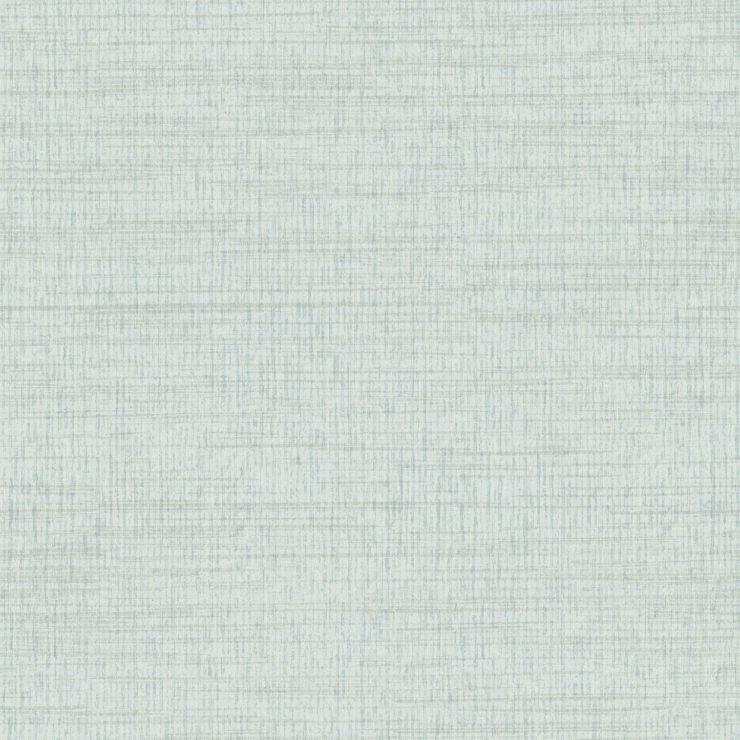 Chesapeake Thoreau Solitude Wallpaper - Teal