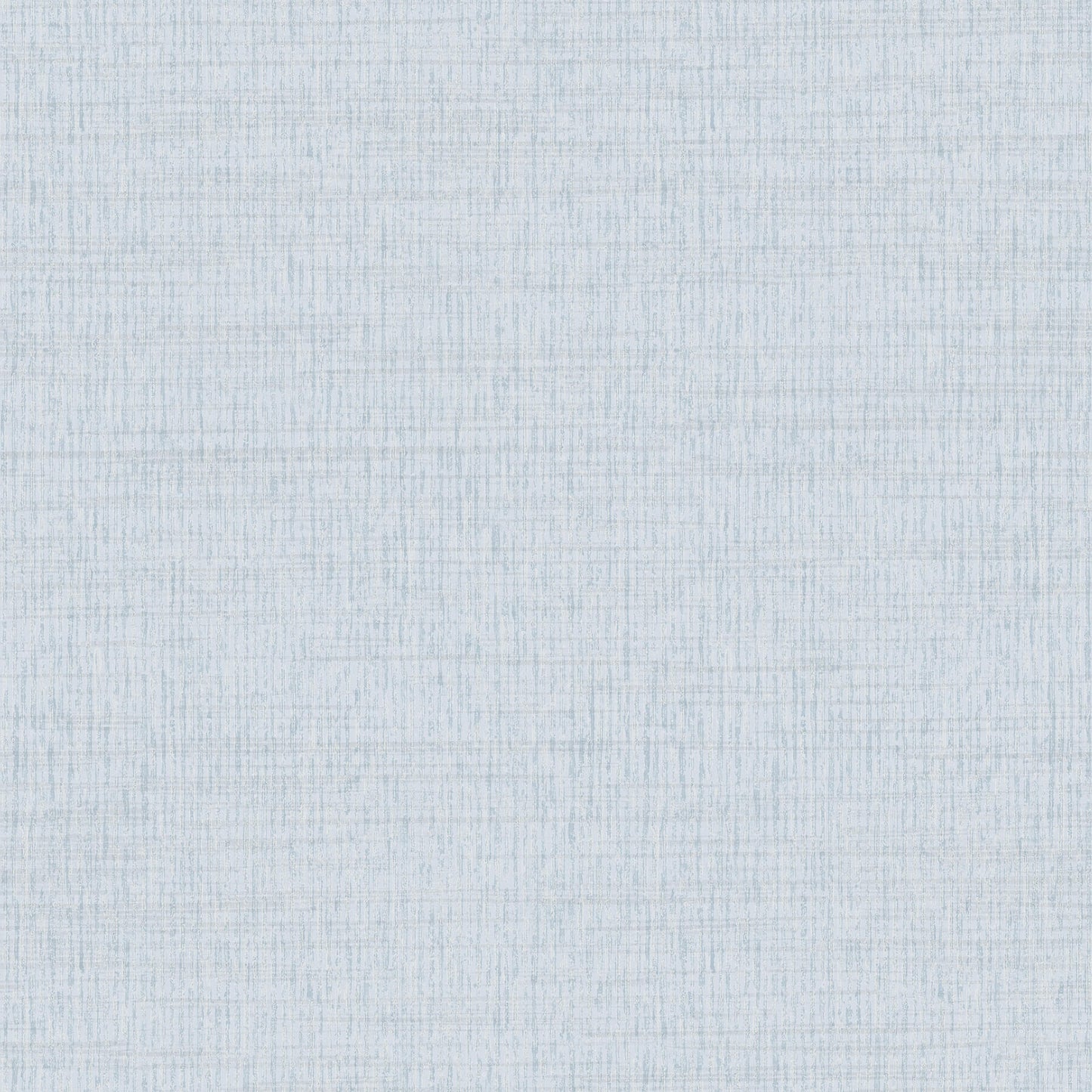 Chesapeake Thoreau Solitude Wallpaper - Light Blue