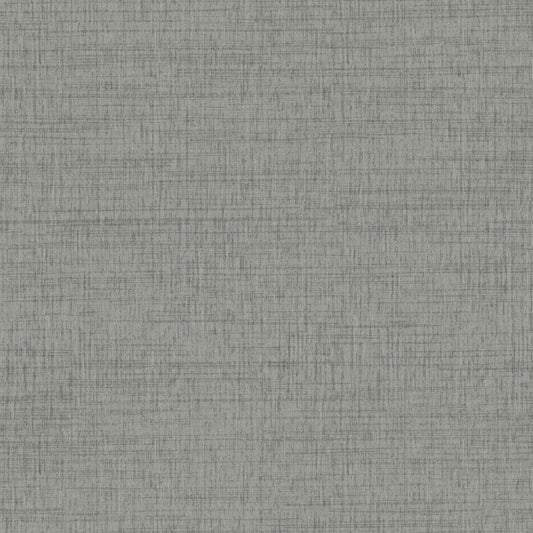 Chesapeake Thoreau Solitude Wallpaper - Grey